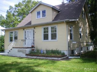 167 Middlesex Ave, Piscataway, NJ