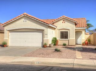 10436 E Arcadia Ave, Mesa, AZ 85208