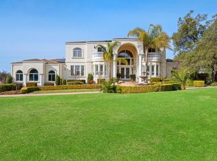 9305 Los Lagos Cir S, Granite Bay, CA 95746