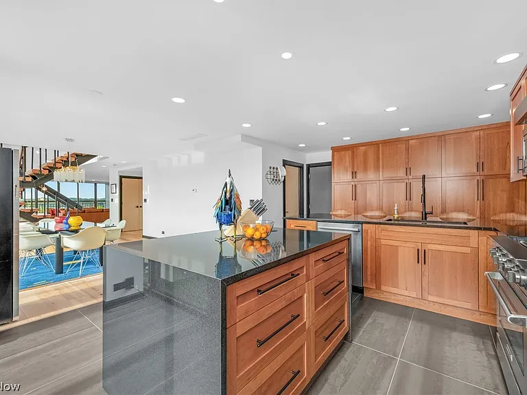 12550 Lake Ave #1705 — Photo 18
