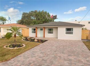 4003 W Lemon St, Tampa, FL 33609