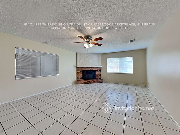 3rd image of 3504 Yale Cir