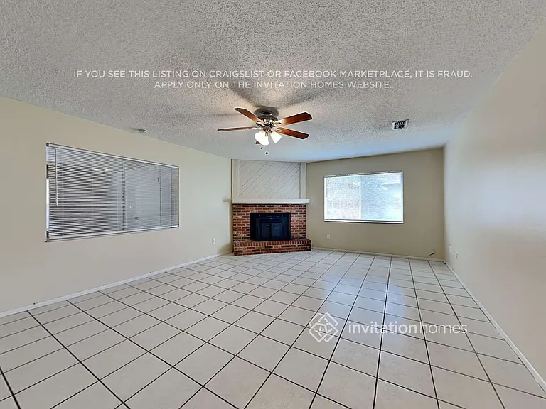 3504 Yale Cir — Photo 3