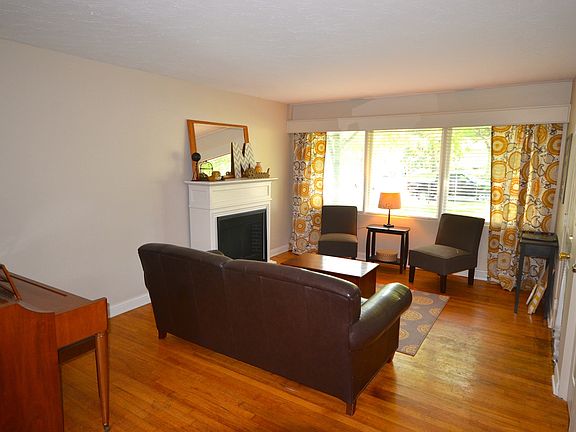 5th image of 3422 Veralta Dr