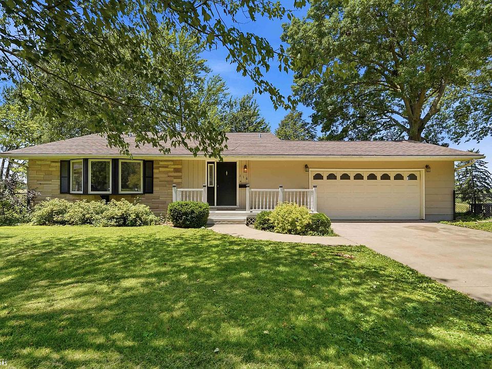 1st image of 116 Orchard Ln