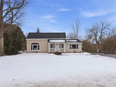 1647 Salt Rd, Penfield, NY, 14526