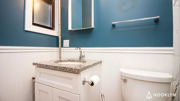 Rented by Nooklyn NYC LLC | media 37