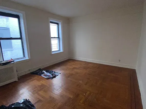 321 76th Street image 1 of 3