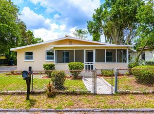 3705 E Genesee St, Tampa, FL 33610