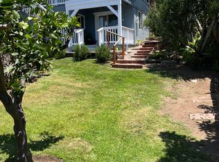 1669 Linwood St APT A, San Diego, CA 92103