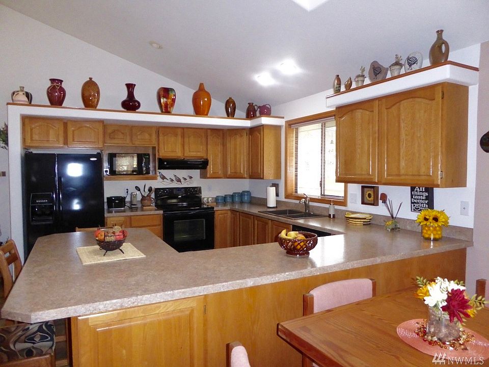 100 Meadowsweet Pl, Cashmere, WA 98815 Zillow