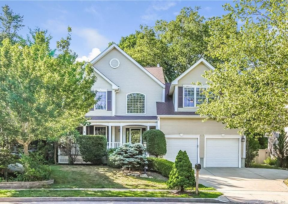1st image of 114 Ledgeland Dr