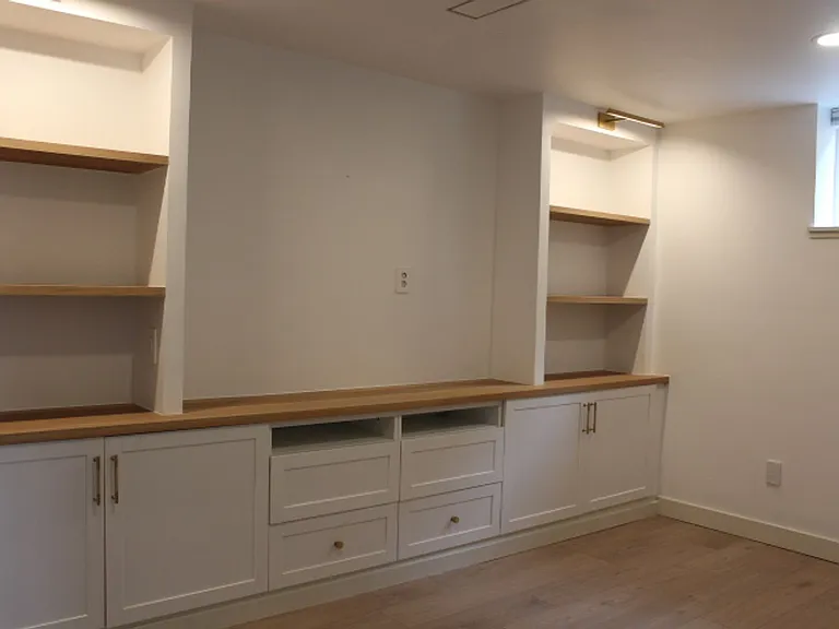 4630 Decatur St — Photo 21
