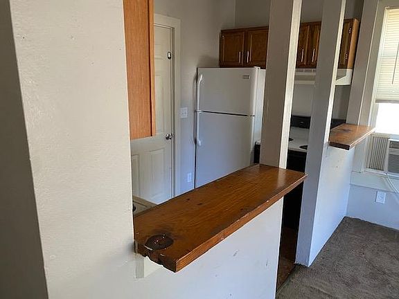 2nd image of 304 N Webb St APT 2