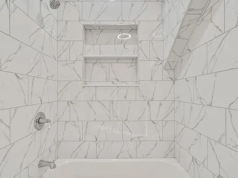 1544 W York St — Photo 16