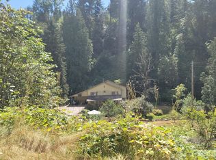 35609 SE Sunset View Rd, Washougal, WA 98671