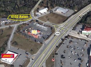 4102 Aslan Ln, Valdosta, GA 31605