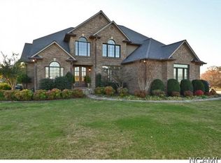 69 County Road 1501 #CU, Cullman, AL 35058