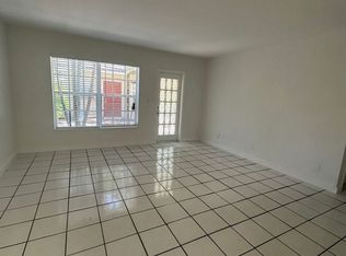 709 SW 14 Ave, Fort Lauderdale, FL 33312