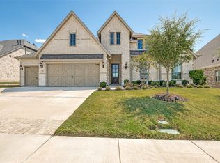 3266 Arbor Grove Trl, Midlothian, TX 76065