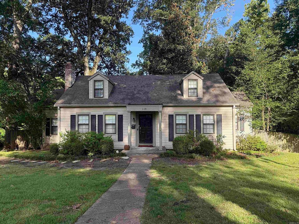 1st image of 118 Robertson Ave