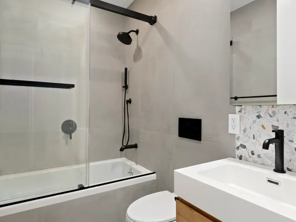 643 Baltic Street TWO image 10 of 10