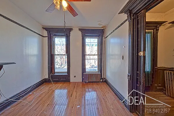 Sold by Ideal Properties Group | media 21