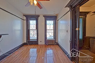 Sold by Ideal Properties Group