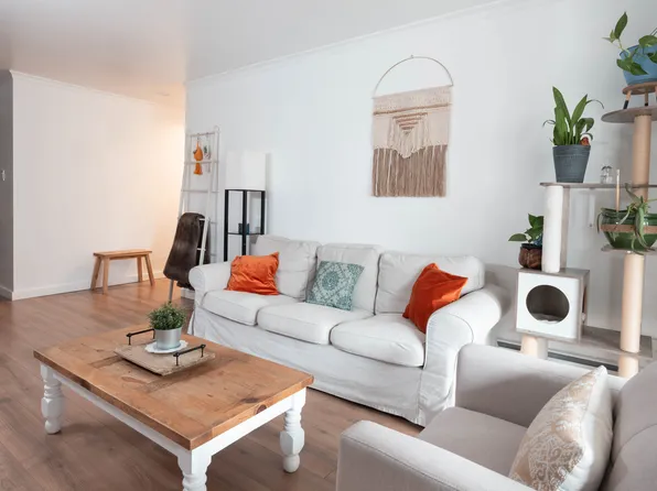 1111 Ash St APT 404, Denver, CO 80220