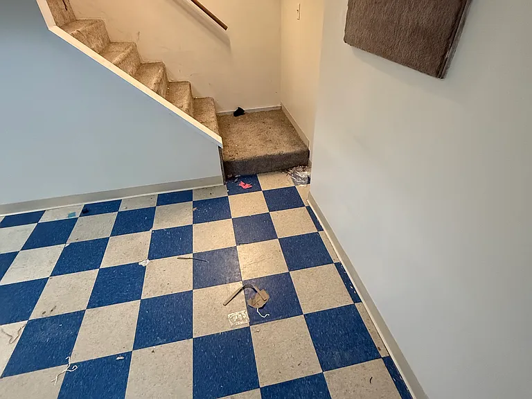 513 Tidewater Dr — Photo 11