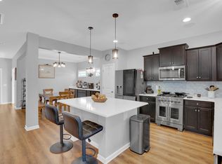 105 Madison Ct, Camden, SC 29020