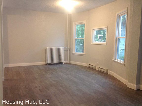 4th image of 263 Lafond Ave APT 1