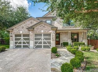 11907 Tokyo, San Antonio, TX 78230