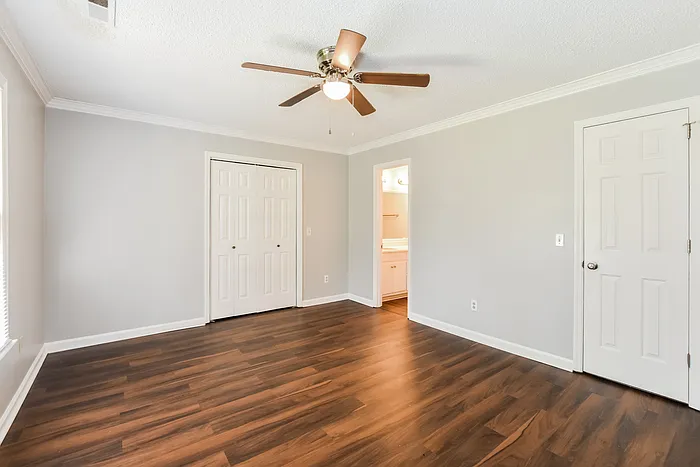 112 Oakcrest Rd — Photo 9