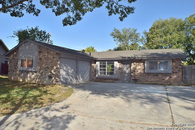 1st image of 12819 Saint Leger St