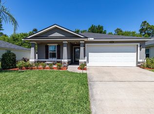 5737 Round Table Rd, Jacksonville, FL 32254