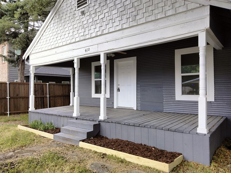 1st image of 410 Jefferson Ave