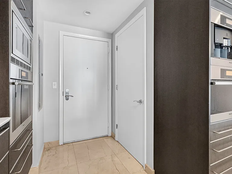 17001 Collins Ave #3402 — Photo 11