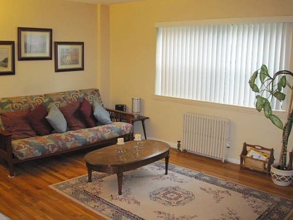 2nd image of 21605 48th Ave APT 1C