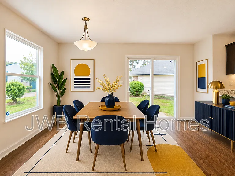 4638 Lenox Ave — Photo 5