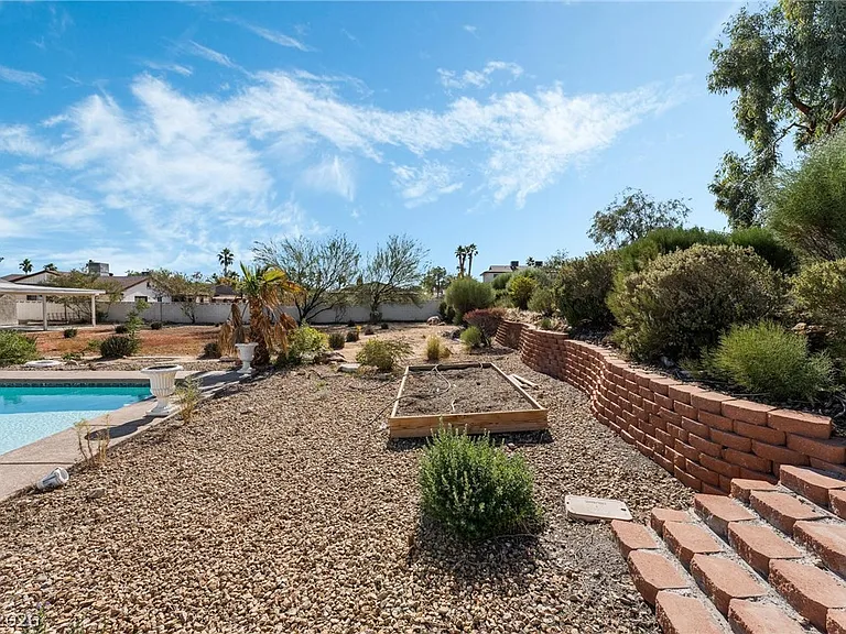 1963 Casa Vista Dr — Photo 23