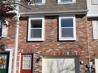 105 Rossmor Ct, Pittsburgh, PA 15229