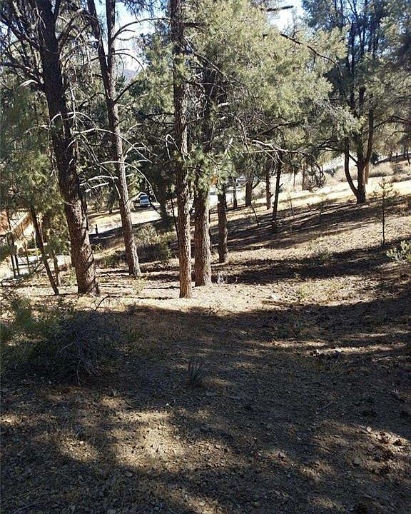 1st image of 14708 Pinehurst Dr