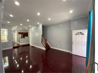 2207 N 18th St, Philadelphia, PA
