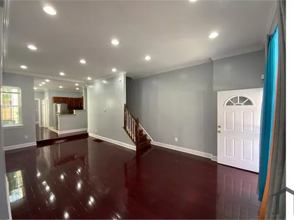 2207 N 18th St, Philadelphia, PA 19132