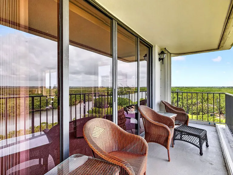 5059 N Highway A1A — Photo 15