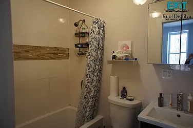 Rented by Exit Realty Landmark