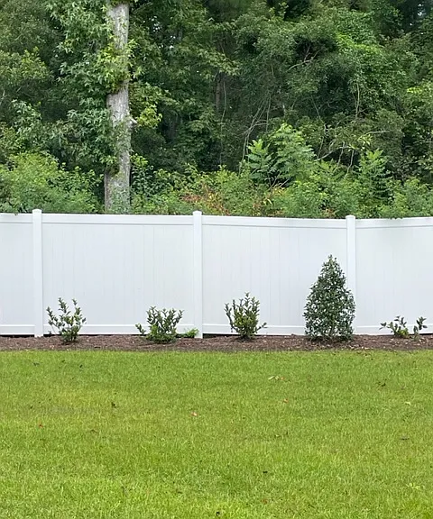 129 Hoffman Park Dr — Photo 31