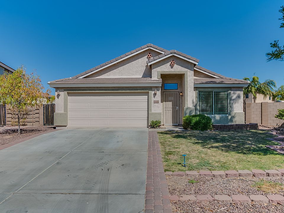 1st image of 14282 N 134th Ln