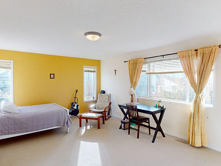 23 Chapala Close SE — Photo 23
